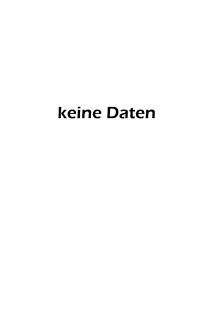 trchtige Fleckvieh Kalbin zu verkaufen, beweidet und ruhig